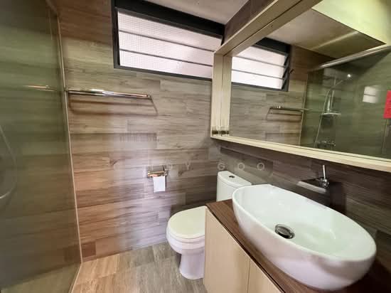 310C PUNGGOL WALK photo 6