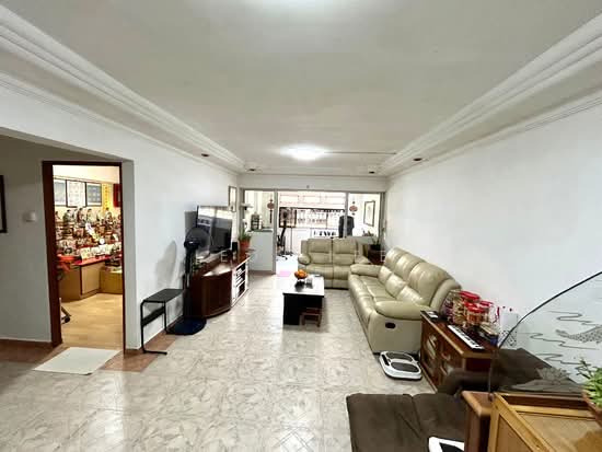 162 BISHAN STREET 13 image 1 of 10