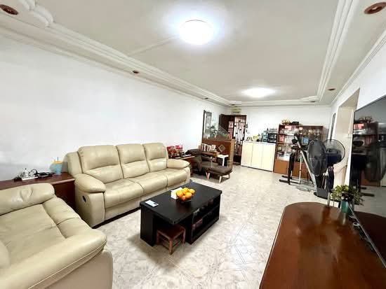162 BISHAN STREET 13 photo 2