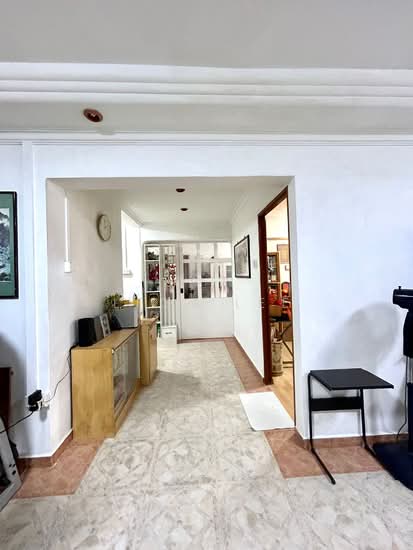 162 BISHAN STREET 13 photo 3