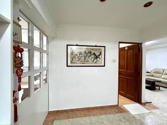 162 BISHAN STREET 13 photo 4