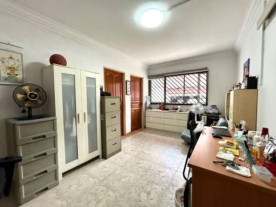 162 BISHAN STREET 13 photo 5
