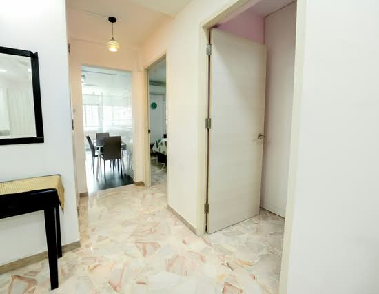 536 JURONG WEST STREET 52 photo 3