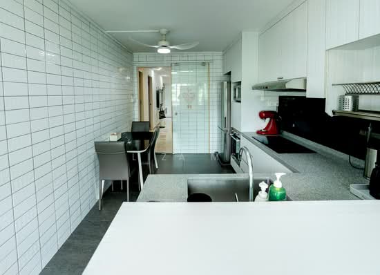 536 JURONG WEST STREET 52 photo 5
