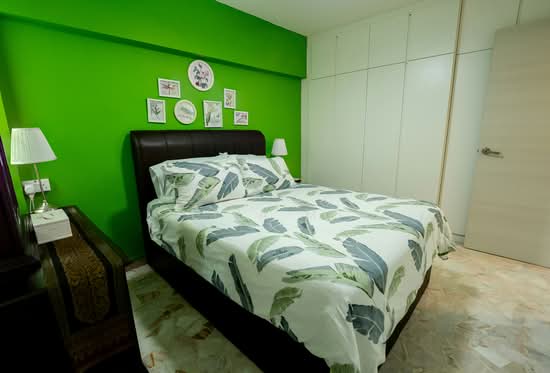 536 JURONG WEST STREET 52 photo 6