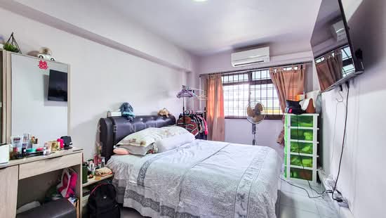 296B CHOA CHU KANG AVENUE 2 photo 3