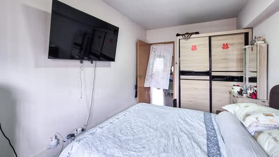 296B CHOA CHU KANG AVENUE 2 photo 4