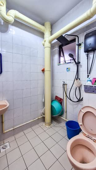 296B CHOA CHU KANG AVENUE 2 photo 6