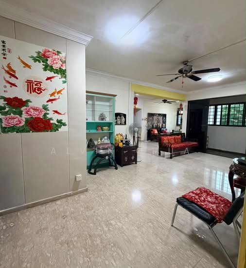 892B WOODLANDS DRIVE 50 photo 2