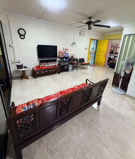 892B WOODLANDS DRIVE 50 photo 3