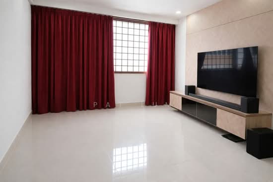 873 Yishun Street 81 image 1 of 4