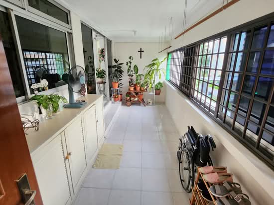 167 WOODLANDS STREET 11 image 1 of 10