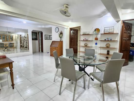 167 WOODLANDS STREET 11 photo 4