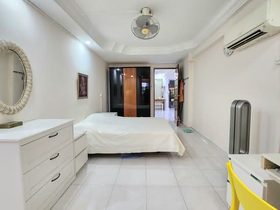 167 WOODLANDS STREET 11 photo 6
