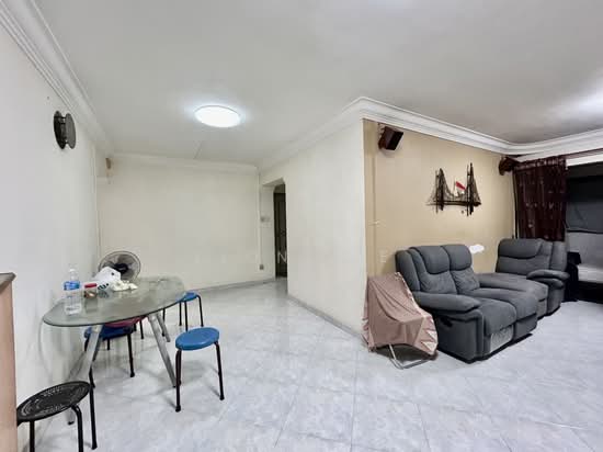 401 ADMIRALTY LINK photo 2