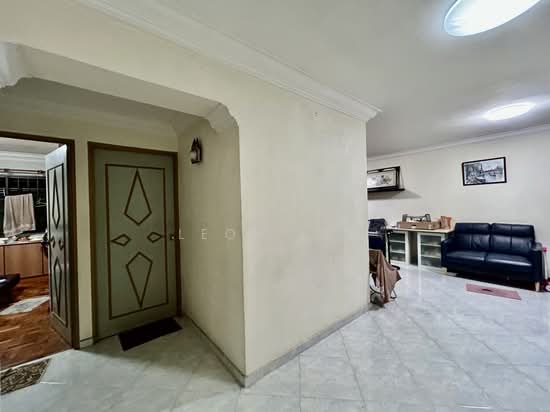 401 ADMIRALTY LINK photo 3