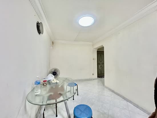 401 ADMIRALTY LINK photo 4