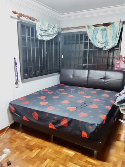 401 ADMIRALTY LINK photo 5