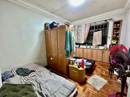 401 ADMIRALTY LINK photo 6