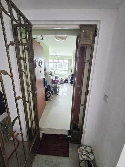 513C Yishun Street 51 image 1 of 10