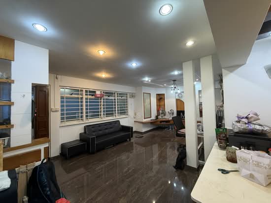 120A Rivervale Drive image 1 of 10