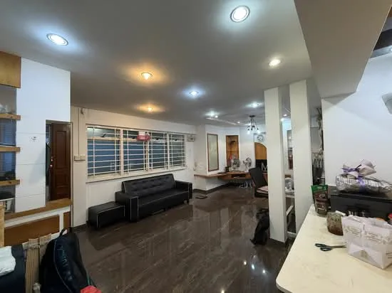120A Rivervale Drive image 1 of 10
