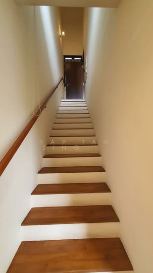 NOTTINGHILL SUITES photo 5