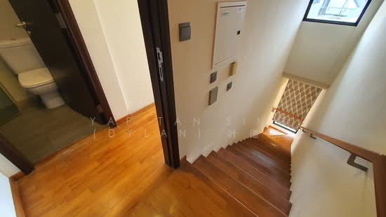 NOTTINGHILL SUITES photo 6