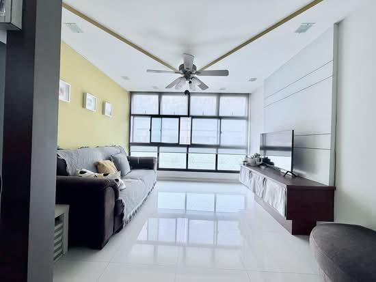 31 Eunos Crescent image 1 of 9