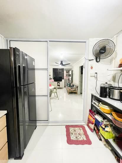 119 HO CHING ROAD photo 4