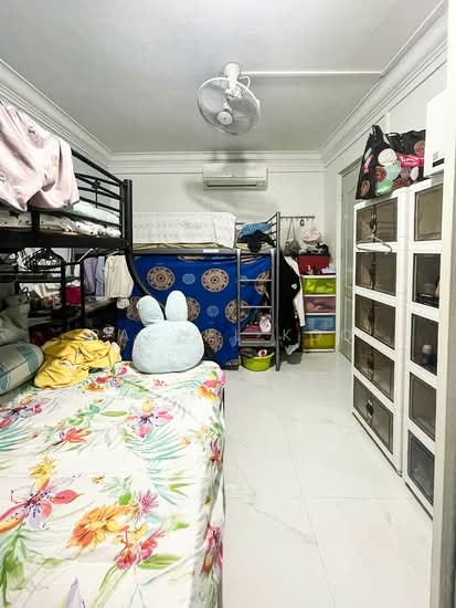 119 HO CHING ROAD photo 6