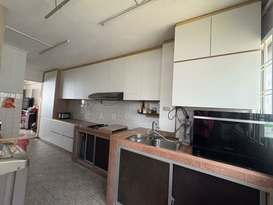 334 WOODLANDS STREET 32 photo 2