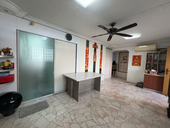 334 WOODLANDS STREET 32 photo 4