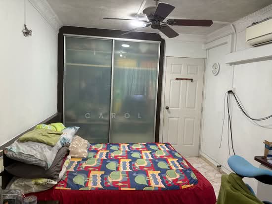 334 WOODLANDS STREET 32 photo 5