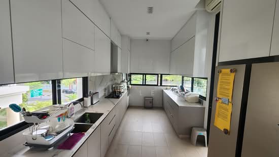Braddell Heights Estate photo 5