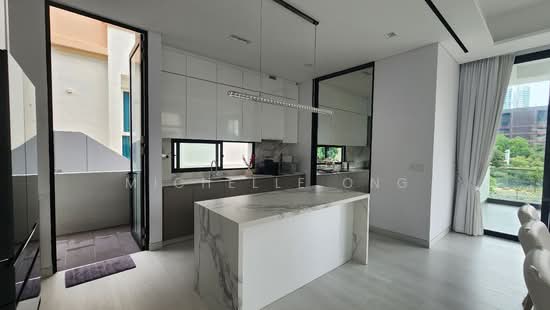 Braddell Heights Estate photo 6