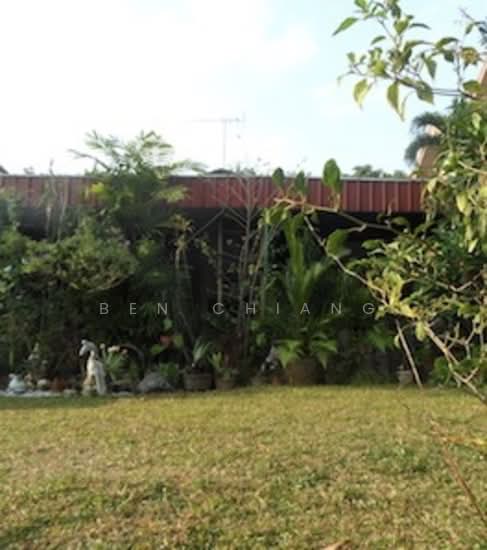 SERANGOON GARDEN ESTATE photo 3