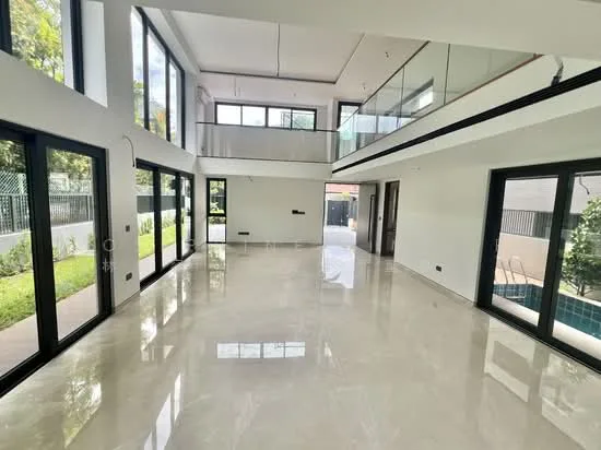 Braddell Heights Estate image 1 of 10