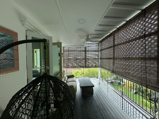 Begonia Drive image 1 of 6