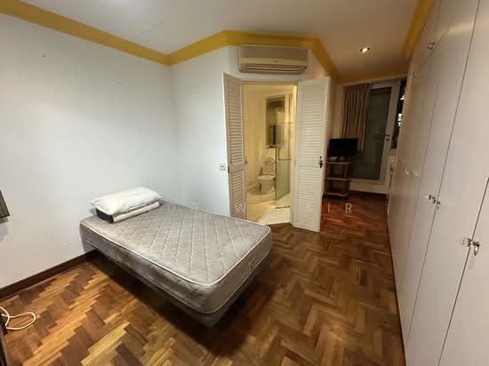 Begonia Drive photo 4