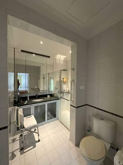 Begonia Drive photo 6