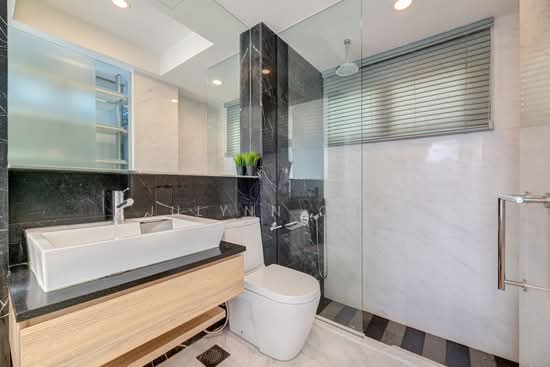 THE SHORE RESIDENCES photo 6