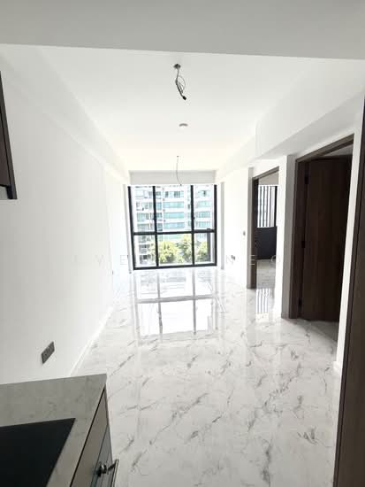 Sceneca Residence photo 2