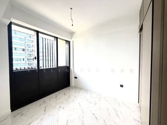 Sceneca Residence photo 3