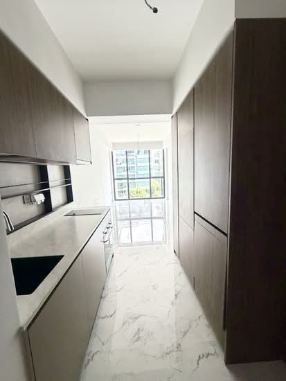 Sceneca Residence photo 5