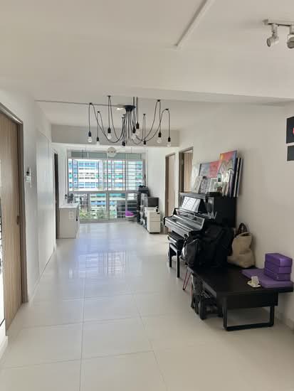 26 TELOK BLANGAH CRESCENT photo 2