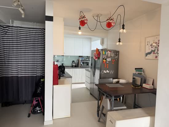 26 TELOK BLANGAH CRESCENT photo 3