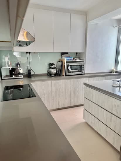 26 TELOK BLANGAH CRESCENT photo 4