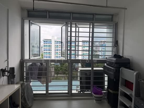 26 TELOK BLANGAH CRESCENT photo 5