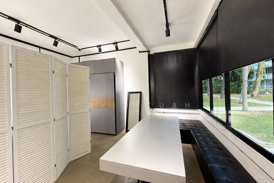 22 TIONG BAHRU ROAD image 1 of 9